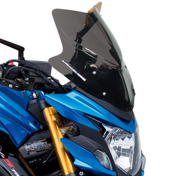 Topes anticaida Moto para Suzuki GSX-S 750 GSX-S 1000 GSX-S750 GSX-S1000 GSXS Marco De Protección contra Caídas Protector De Carenado Deslizante Protector De Almohadilla Antichoque Color : A