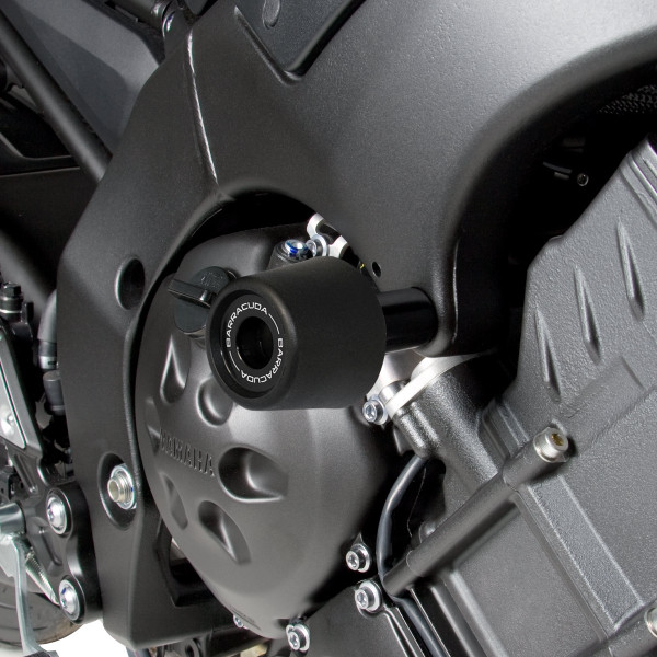 HFP-387-U Yam Fazer FZ1 FZS1000 FZ1N F21S 0 Motorcycle Fuel Pump with Installation Kit 